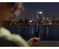 Insta360 Ace Pro 2 VideoGraphy Bunlde Limited Edition - 1510345 - zdjęcie 9